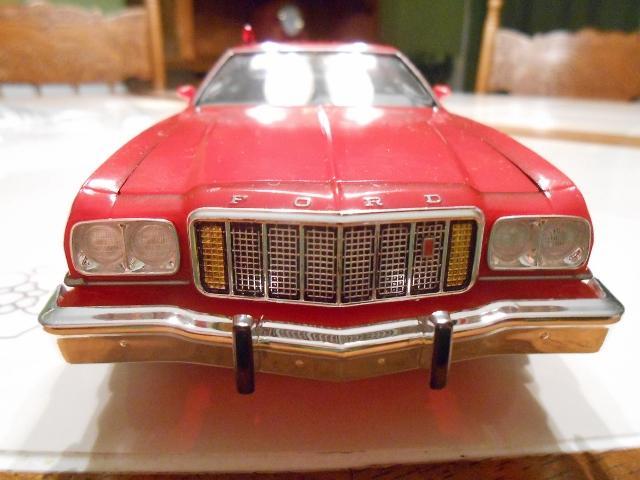 DSCN0825 (640x480).jpg