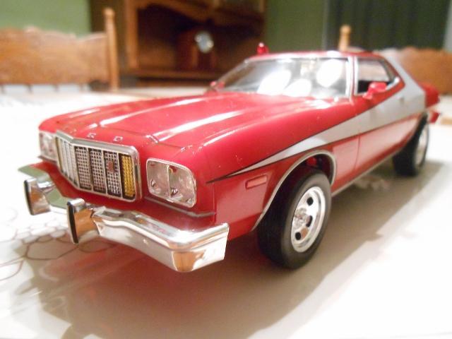 DSCN0826 (640x480).jpg