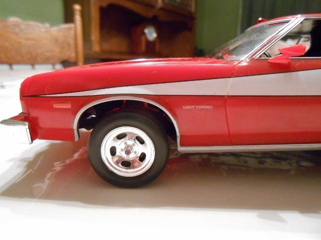 DSCN0828 (640x480).jpg