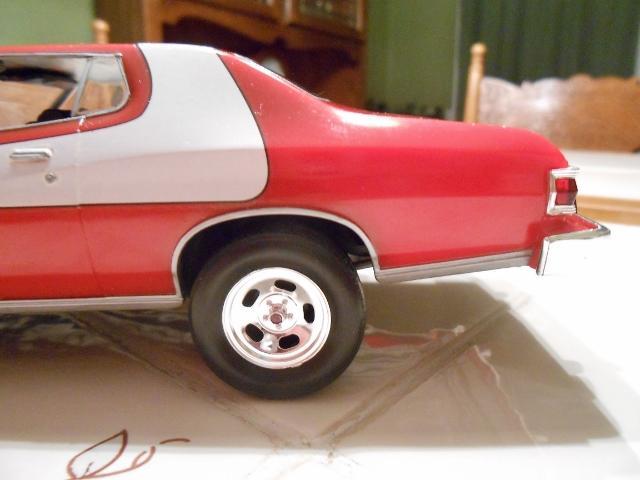 DSCN0829 (640x480).jpg