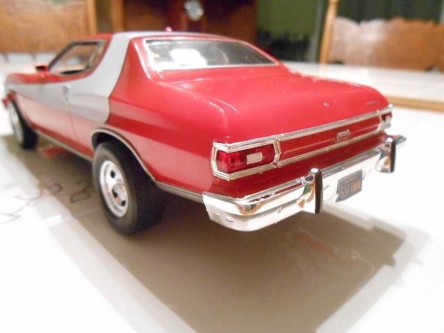 DSCN0831 (640x480).jpg