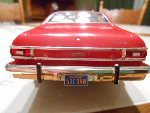 DSCN0832 (640x480).jpg