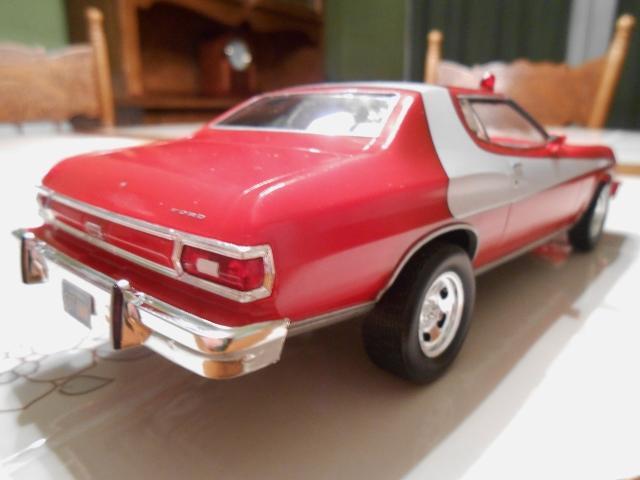 DSCN0834 (640x480).jpg