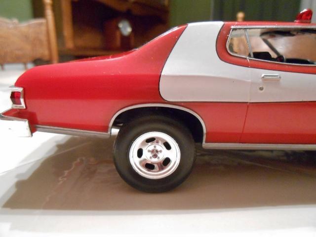 DSCN0837 (640x480).jpg