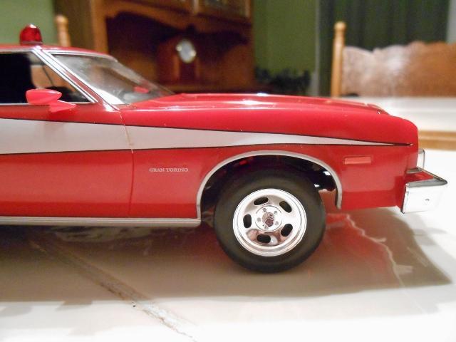 DSCN0838 (640x480).jpg