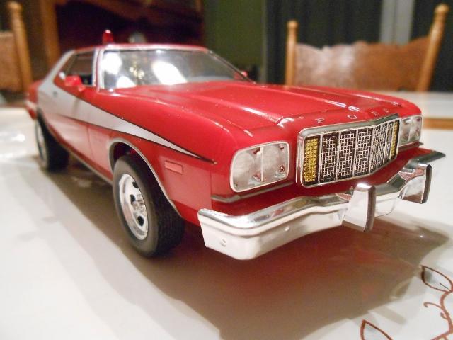 DSCN0839 (640x480).jpg