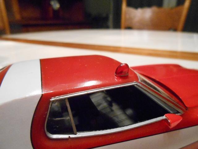 DSCN0841 (640x480).jpg