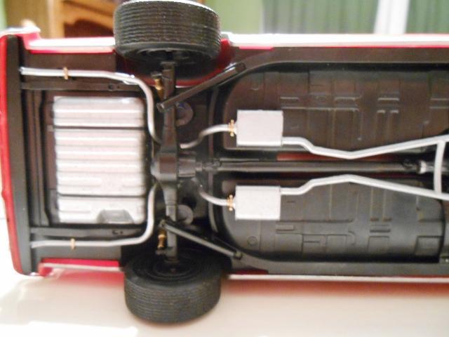 DSCN0845 (640x480).jpg