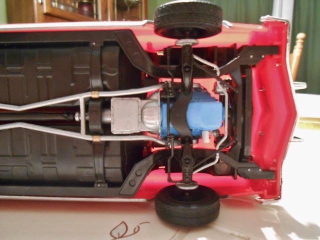 DSCN0846 (640x480).jpg