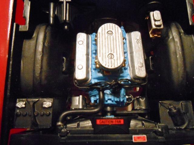 DSCN0848 (640x480).jpg