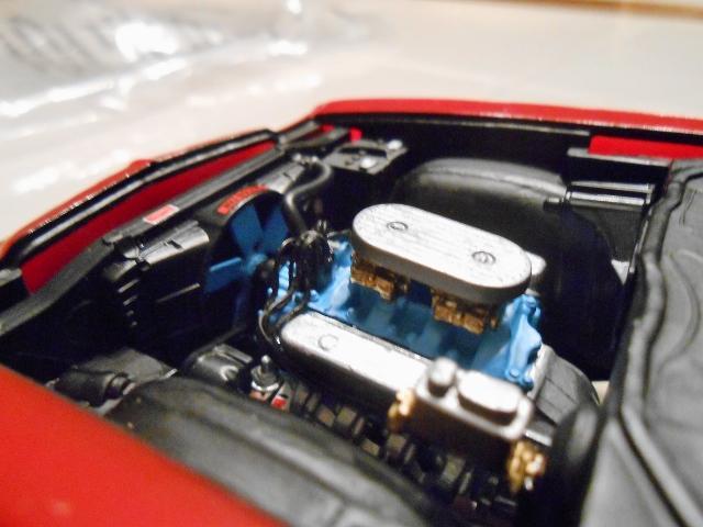 DSCN0849 (640x480).jpg