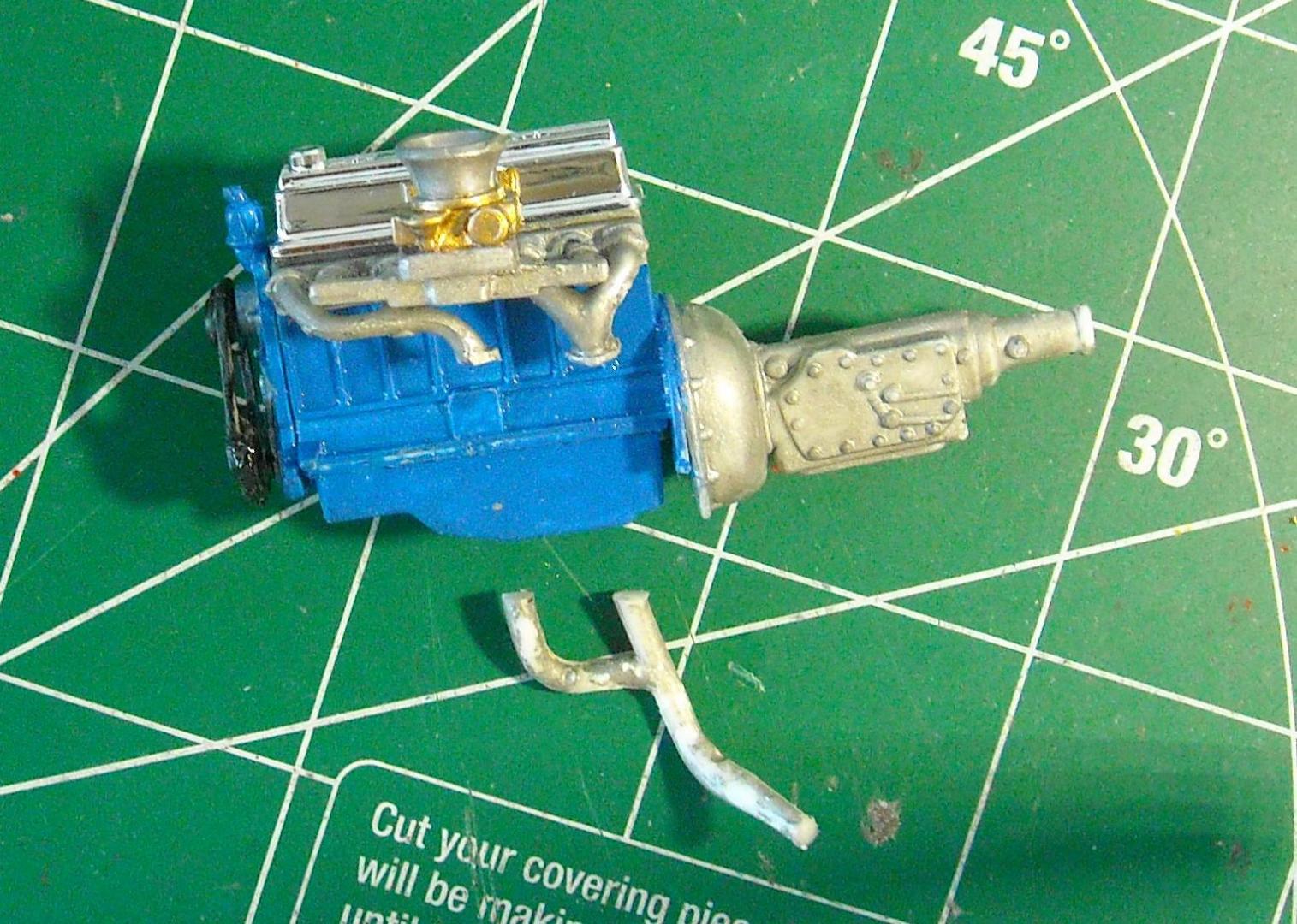 DSCN0874.thumb.JPG.22f385e138beb4d963235