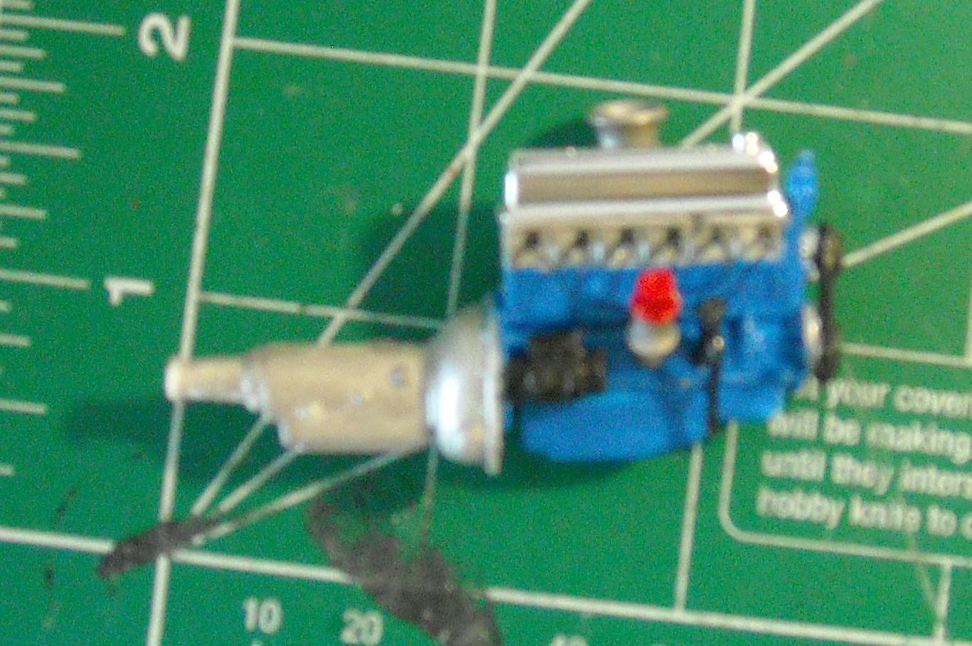 DSCN0875.thumb.JPG.f72c07ab70c720e654976