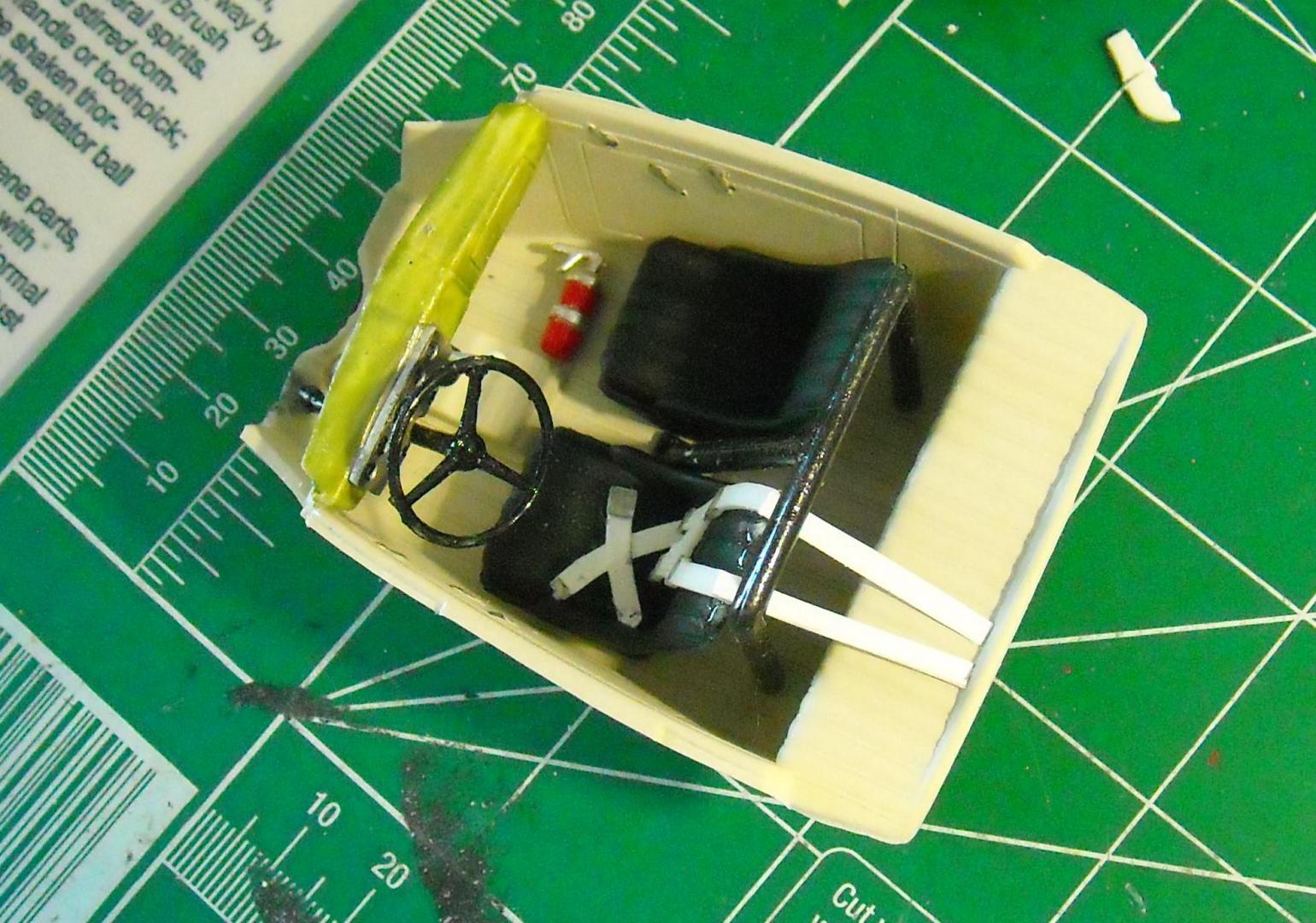 DSCN0877.thumb.JPG.c035810ab7163fb790ed2