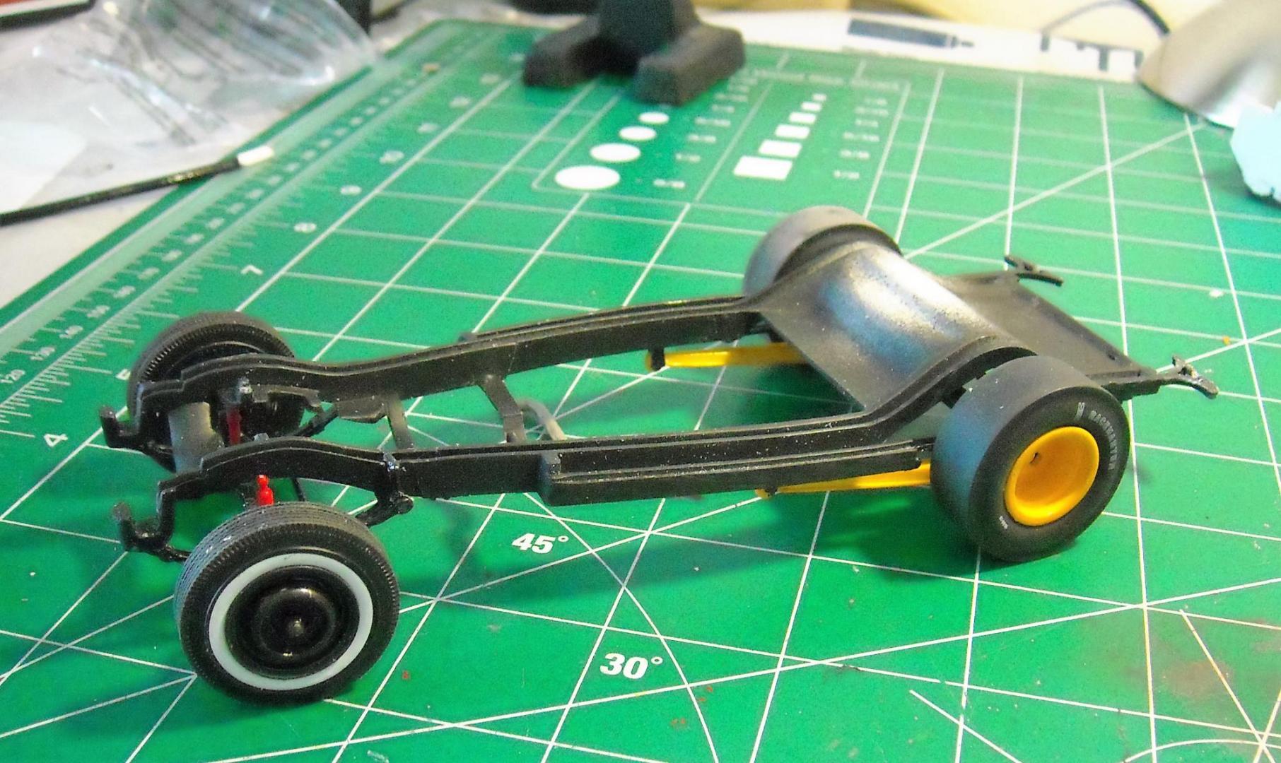 DSCN0878.thumb.JPG.02949ac40538a8e0f2ed4