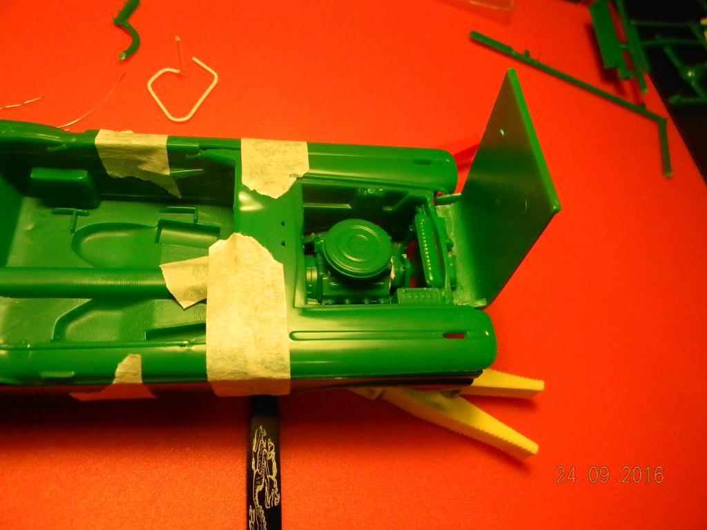 DSCN1609.thumb.JPG.294669103a799abba0b79