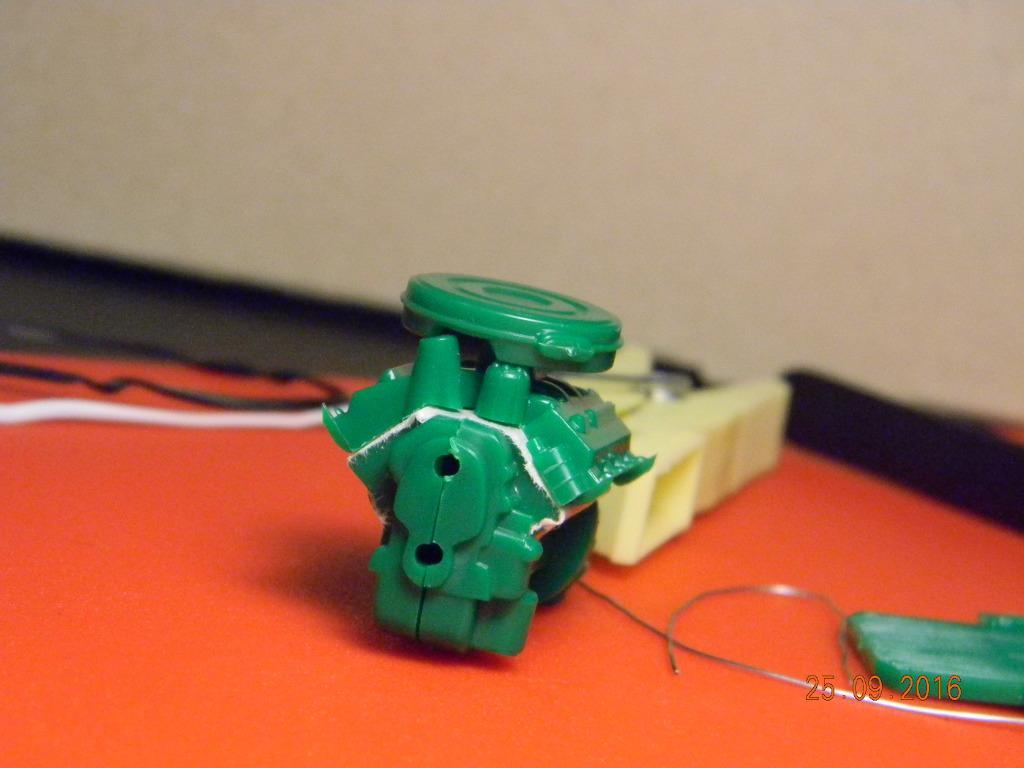 DSCN1616.thumb.JPG.9bfec2d2c32350d18d7c3