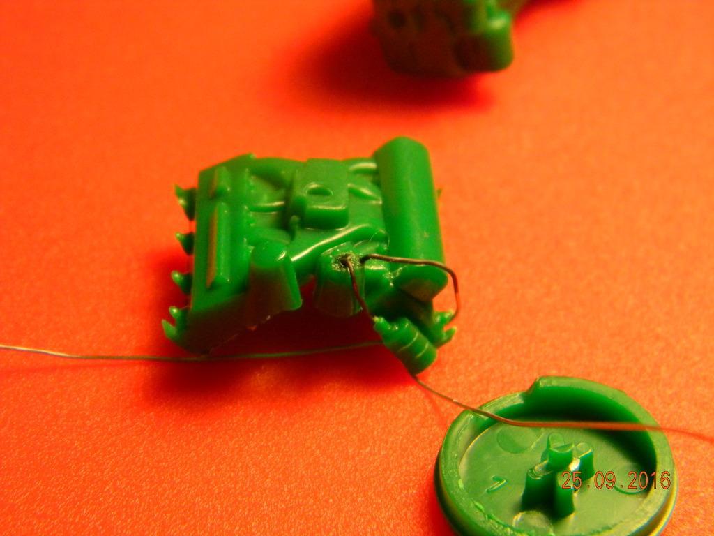 DSCN1617.thumb.JPG.25dda3787e12215892eee