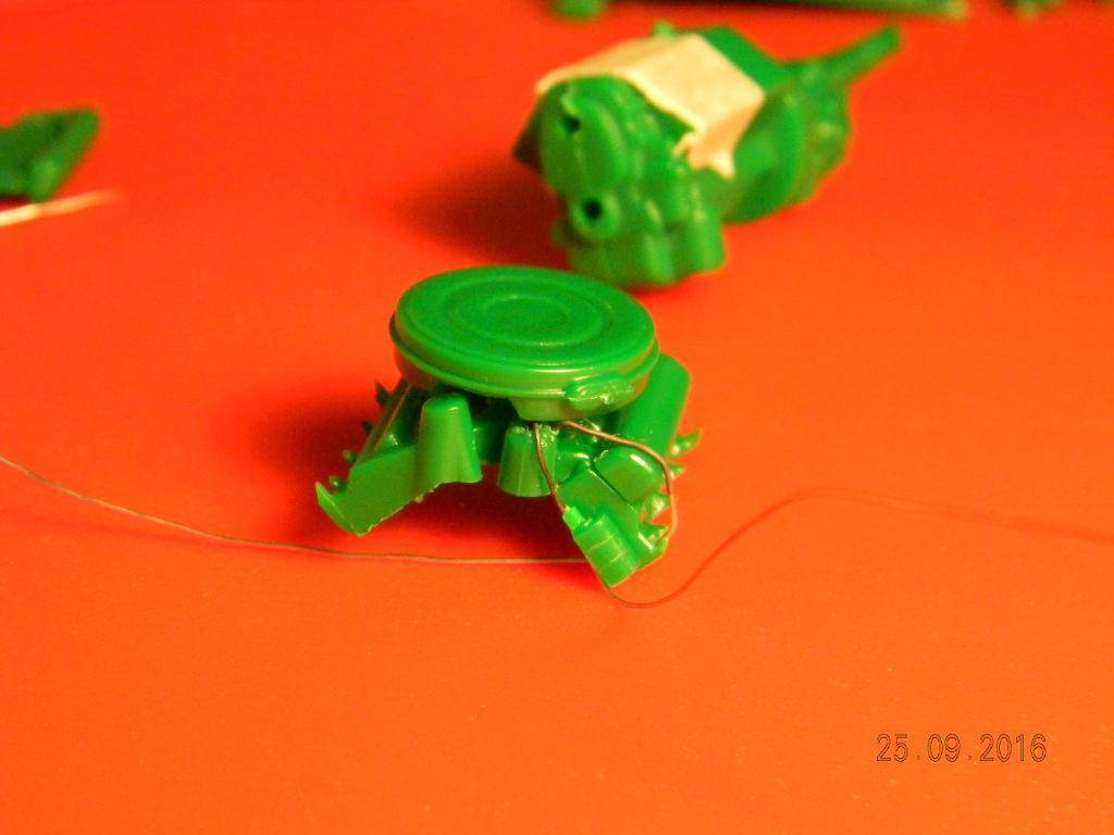 DSCN1618.thumb.JPG.4c1e4b9759b5bacbf792f