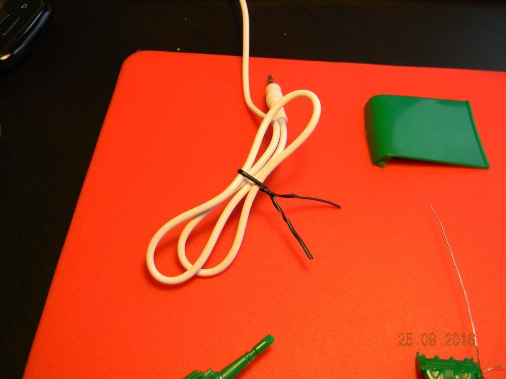 DSCN1620.thumb.JPG.62fa56c5bac2cb3a000bd