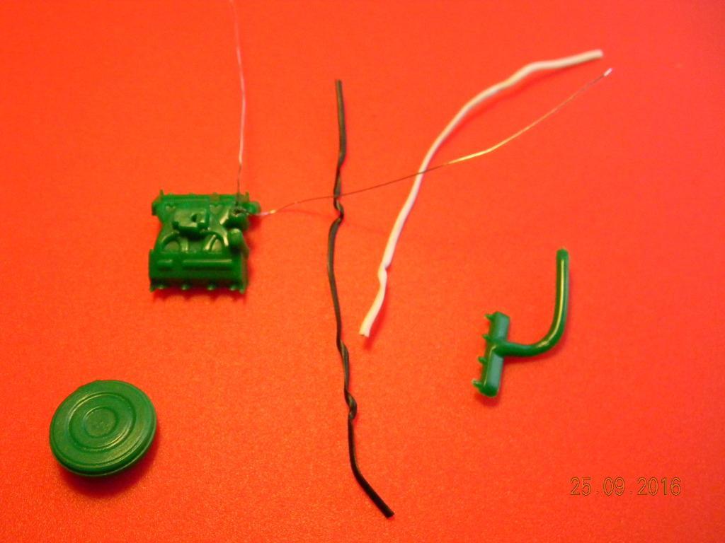 DSCN1621.thumb.JPG.a8e0d6ce66a5bfc31861a