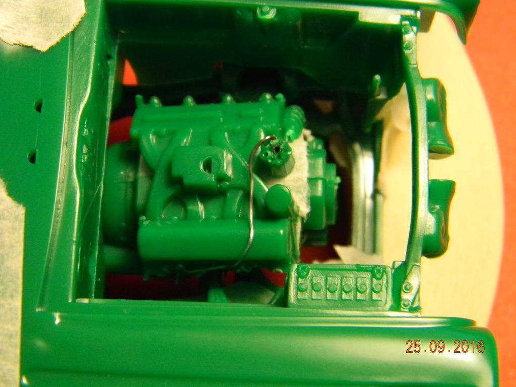 DSCN1622.thumb.JPG.40f2427bfce18e7080691