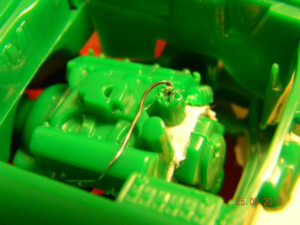 DSCN1623.thumb.JPG.4d7ad262cd45660443cce