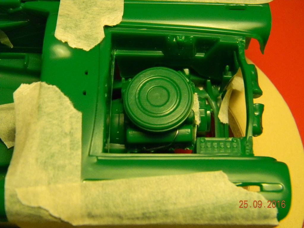 DSCN1624.thumb.JPG.03ad1190e41926de0659f