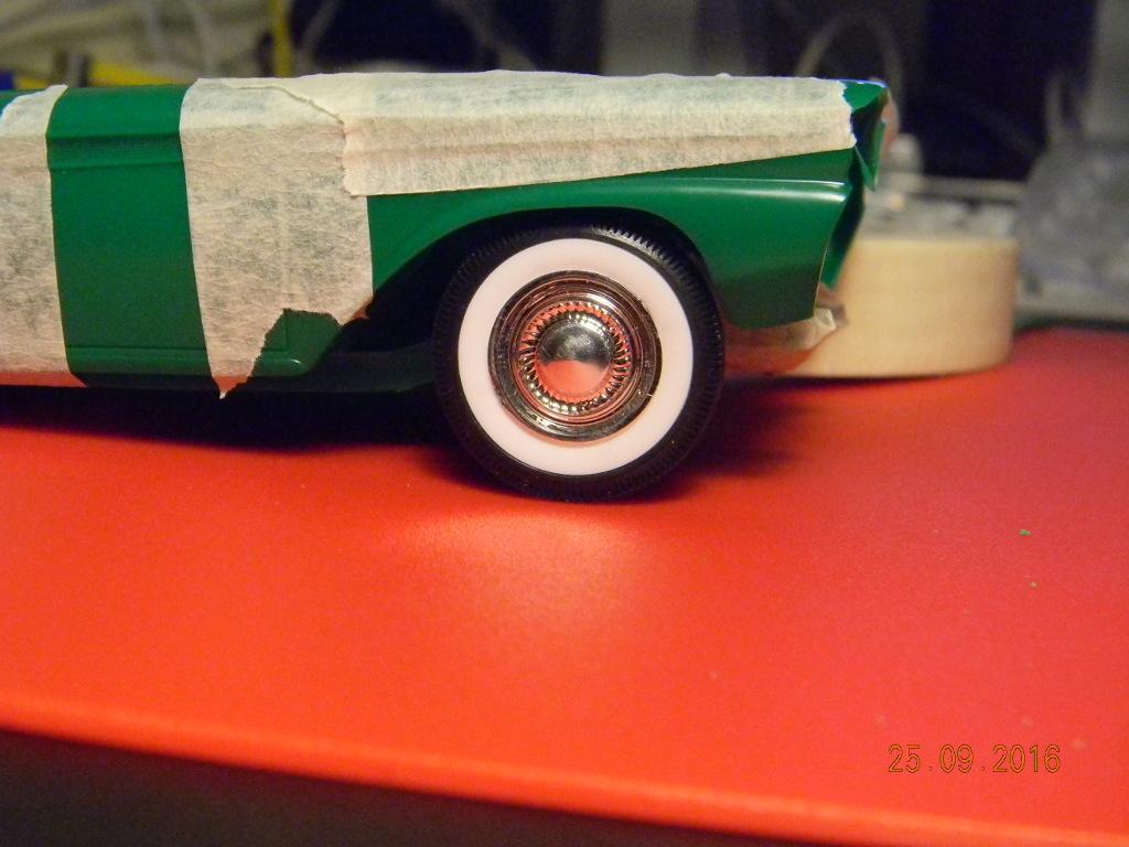 DSCN1625.thumb.JPG.624ac68033b97a53780e1