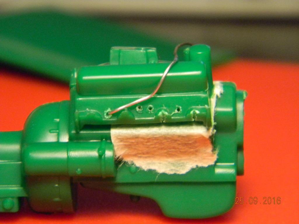 DSCN1626.thumb.JPG.04dafc6e775a813e0d063