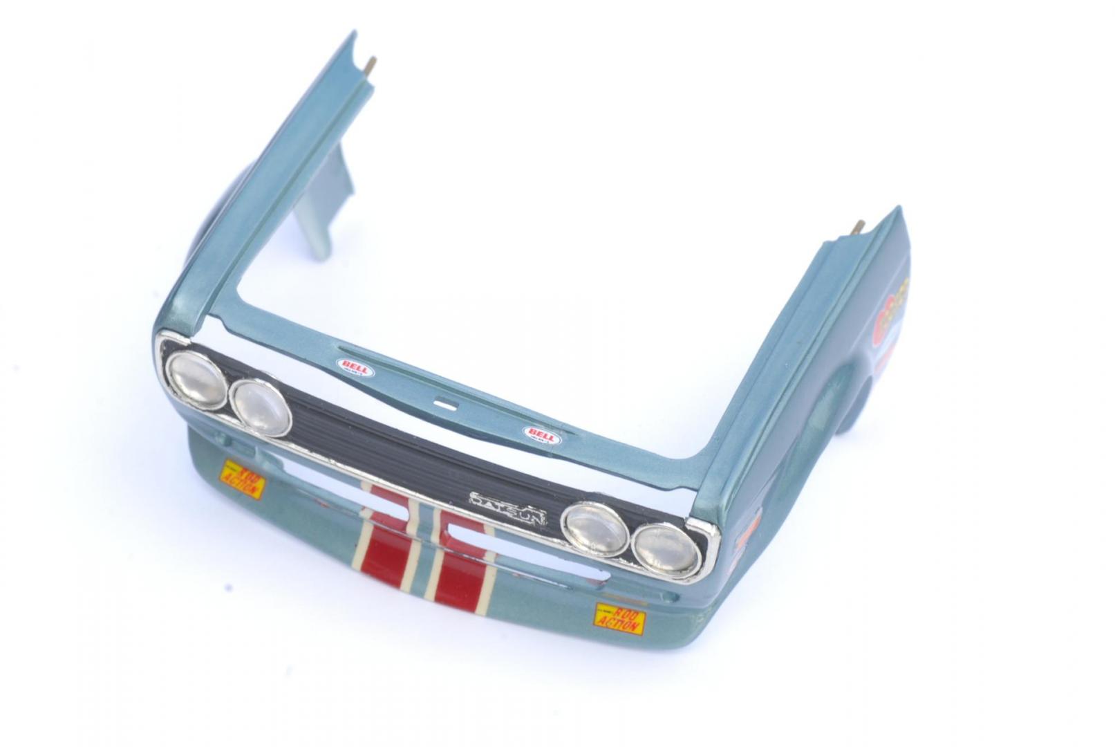 DSC_0536.thumb.JPG.3097683e8287486a93e17