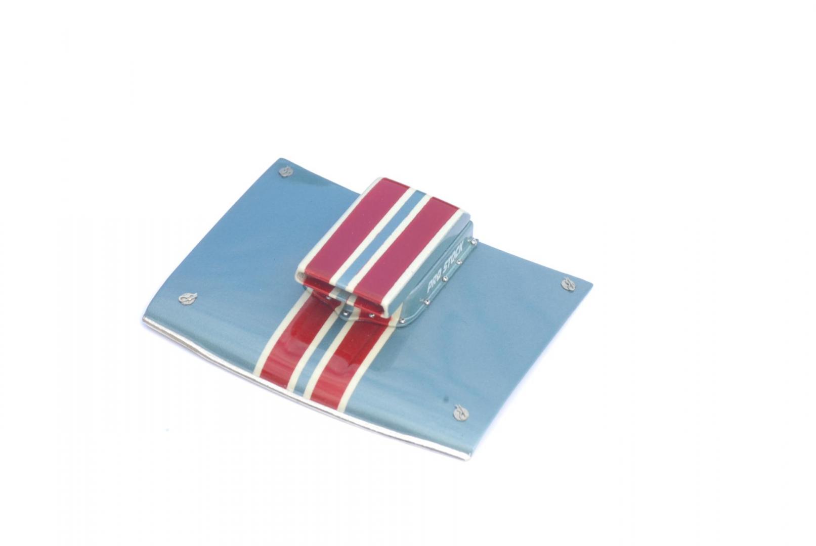 DSC_0537.thumb.JPG.b46c48cbc80464f199b64