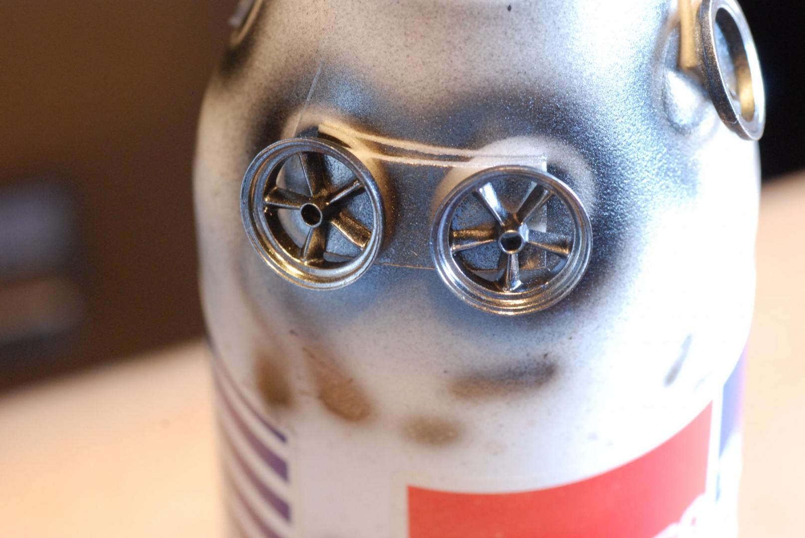 DSC_0660.thumb.JPG.9b6712555e78c5710f828