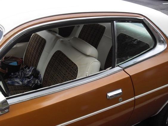 Dads_car_002.thumb.JPG.e08a273f057336a50