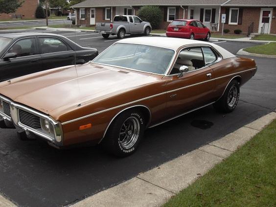 Dads_car_003.thumb.JPG.504b3b021c48f20f8