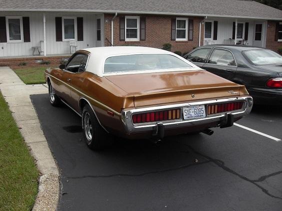 Dads_car_004.thumb.JPG.1d69edc53a603cb4f