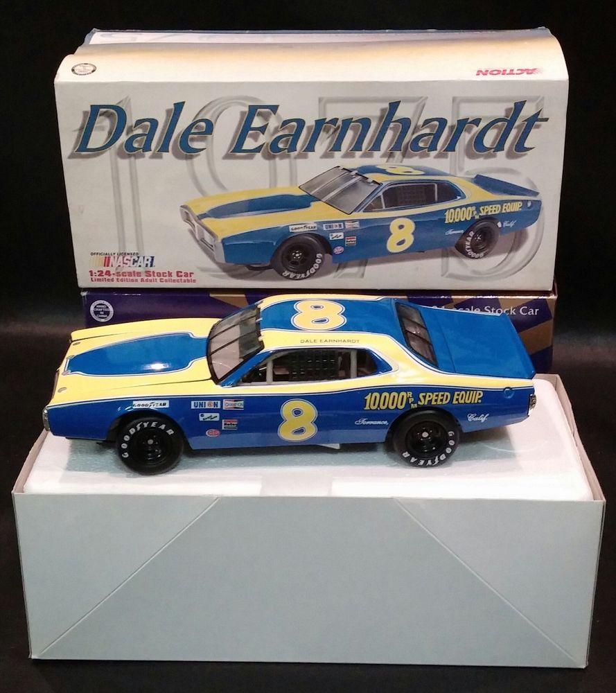 Dale_Sr.s_1st_NASCAR_race_car.thumb.jpg.