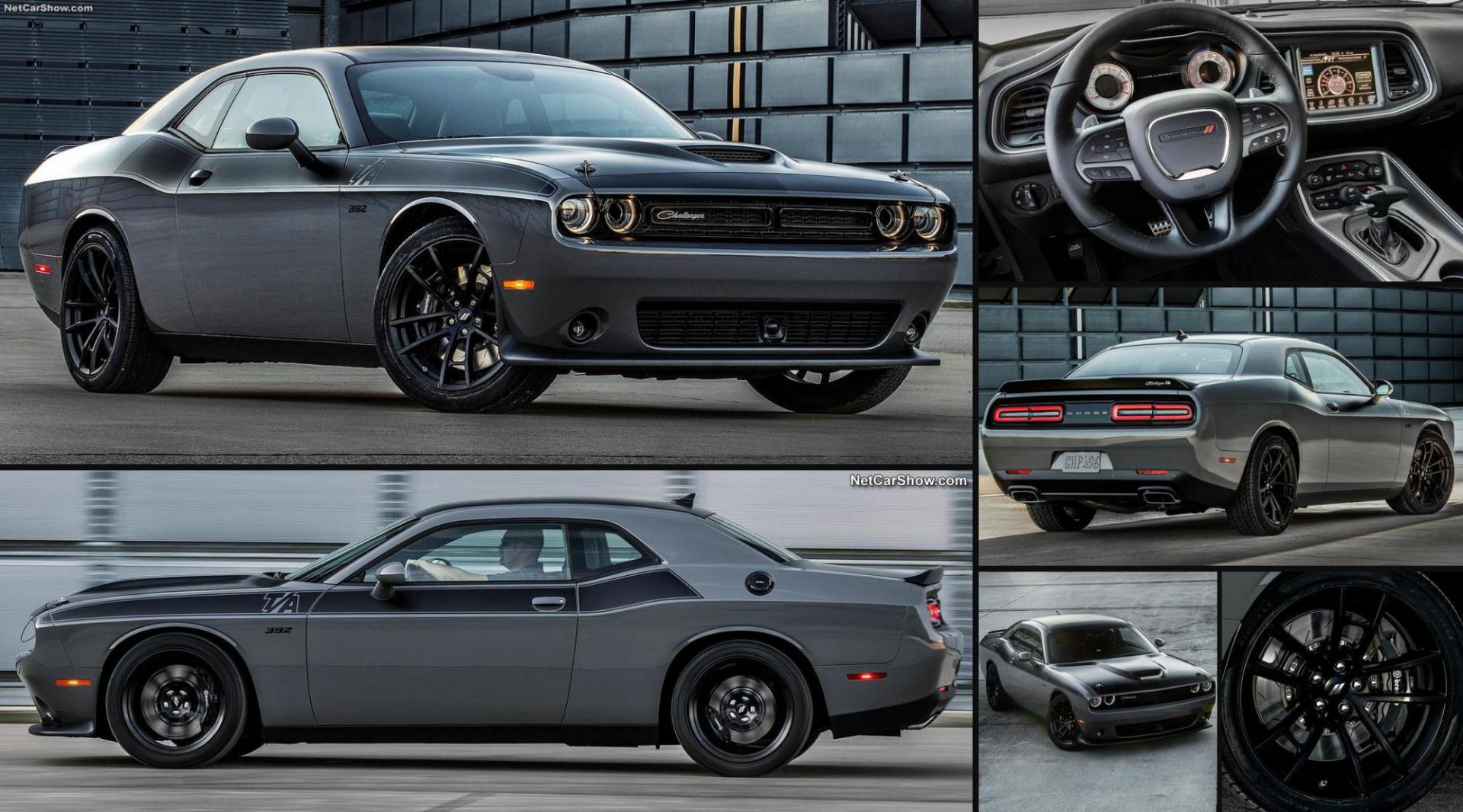 Dodge-Challenger_TA_392-2017-ig.jpg