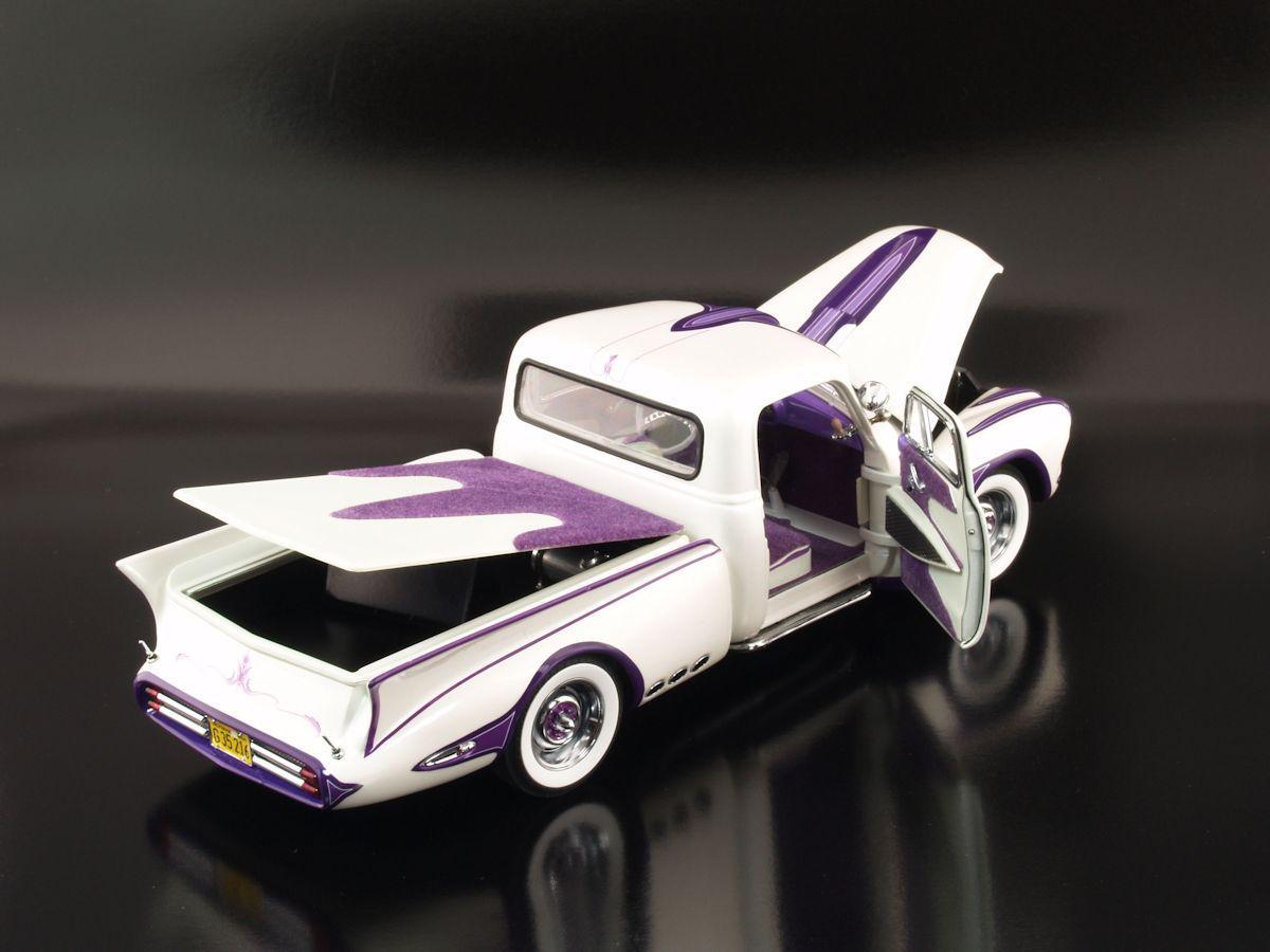 Dream_Truck_(4).thumb.JPG.c9bb399e9b9d85