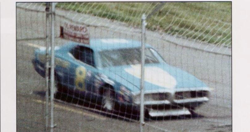 Earnhardt_in_a_Dodge.thumb.jpg.24788e64e