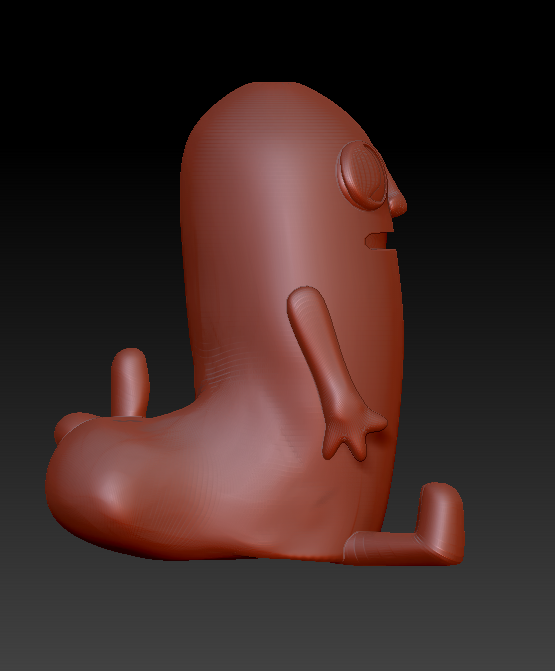 F4uLUD5.thumb.png.f0ce7d90727427a210d2a5