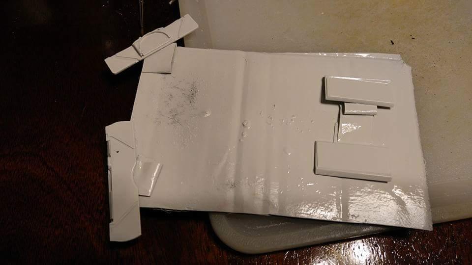 FB_IMG_1474851119453.thumb.jpg.a315882aa