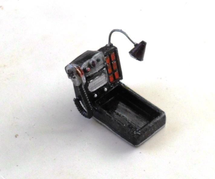 FS PA70 Seat Console (1).JPG