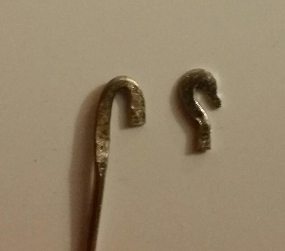 Fabricated Hook.jpg