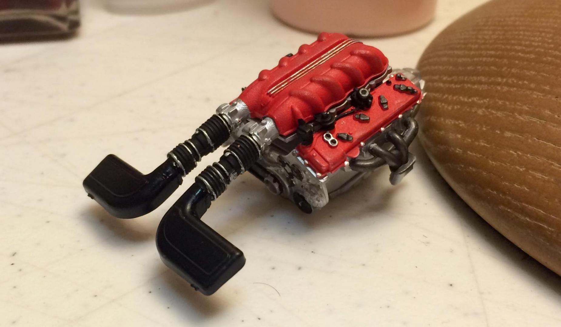 Ferrari_California_1.thumb.jpg.35807d753