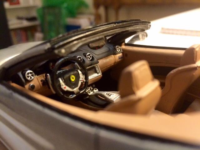 Ferrari_California_2.thumb.jpg.89550fcae