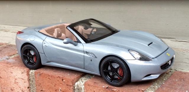 Ferrari_California_4.thumb.jpg.4a698585e