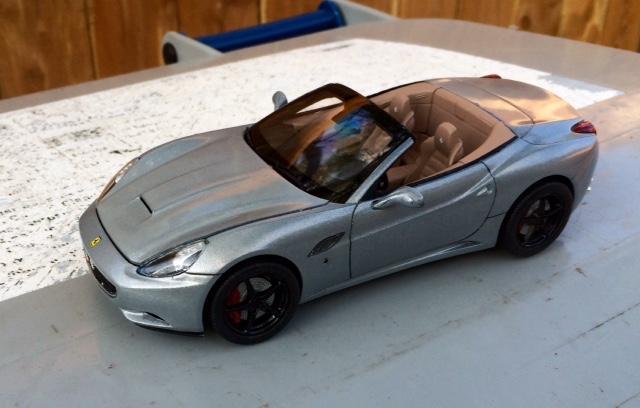 Ferrari_California_5.thumb.jpg.bb9cea5ae