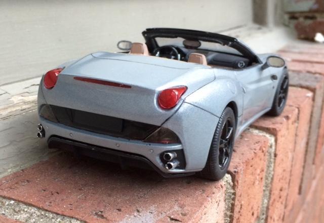 Ferrari_California_6.thumb.jpg.59cb7dc3e