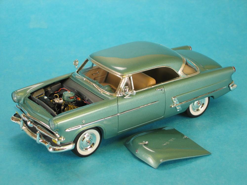 Ford_Victoria.thumb.jpg.a324feb7f88e723c